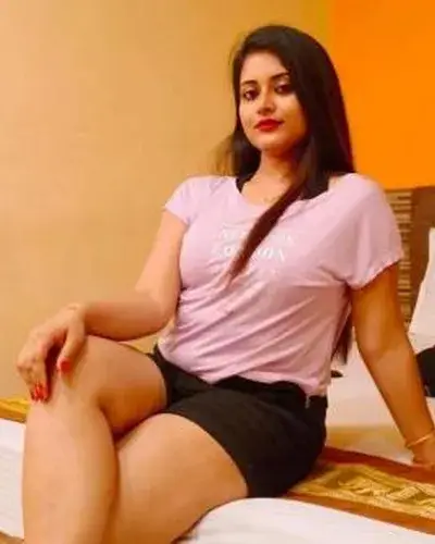 Call Girls Bharhut Cash On Delivery