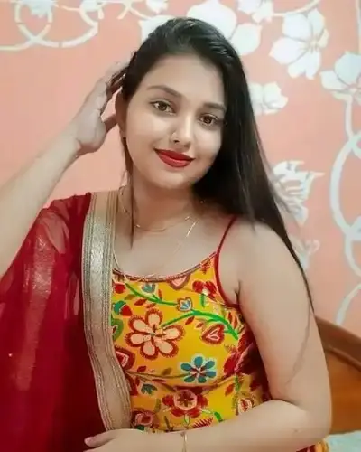 Call Girls Bharhut Cash On Delivery