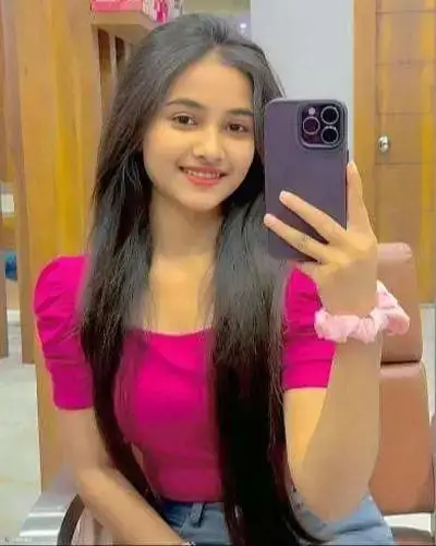 Call Girls Bharhut Cash On Delivery