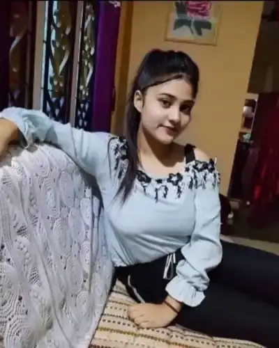 Escort In Bharhut