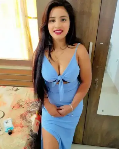 Bharhut Escort