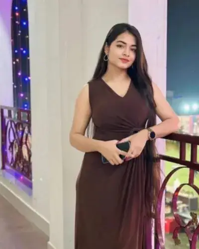 Escort Service Bharhut