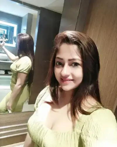 Bharhut Escort Service