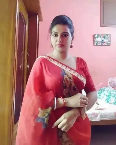 Escorts Bharhut