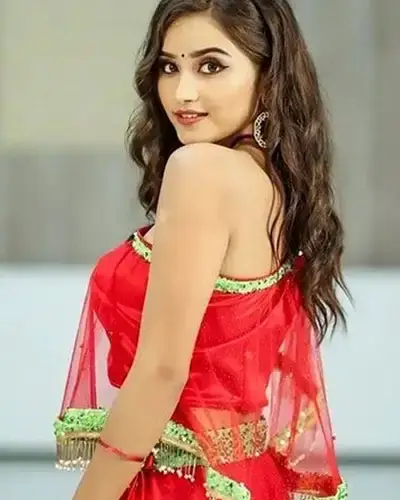 Call Girl Service in Bharhut