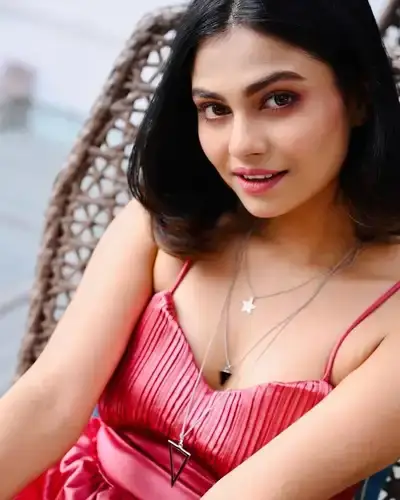 Call Girl Service Bharhut