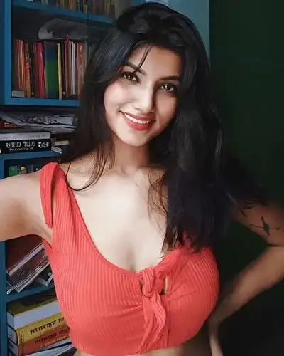 Call Girl Bharhut