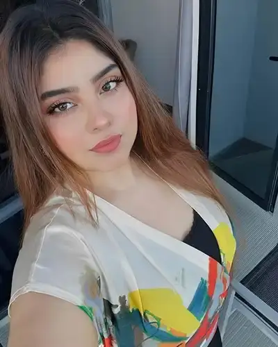 Bharhut Call Girl