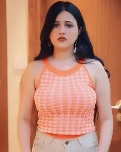 Call Girl in Bharhut