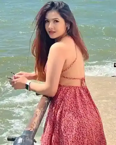 Bharhut Call Girl Service