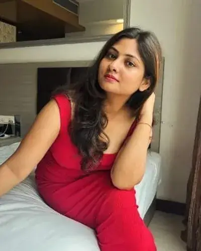 Call Girls in Bharhut