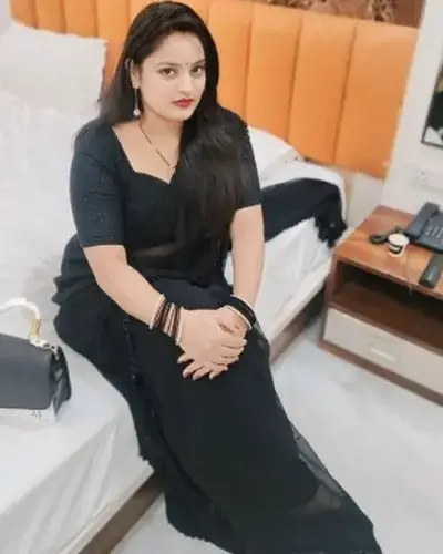Call Girls Service in Bharhut